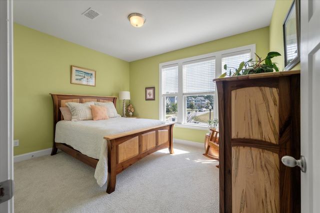 116 Antilles Circle, Charleston, SC 29492