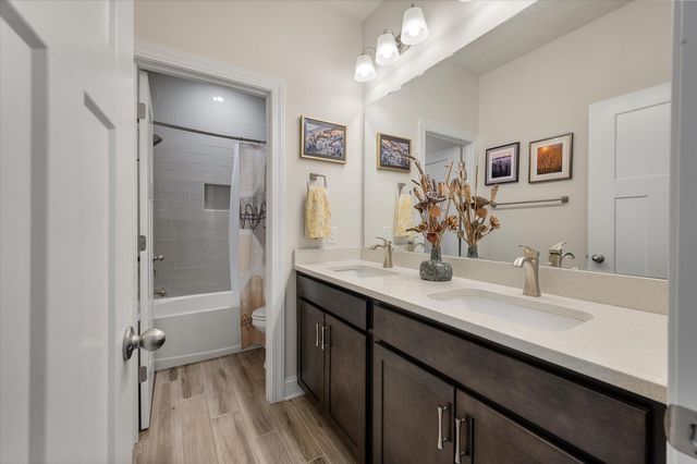 116 Antilles Circle, Charleston, SC 29492