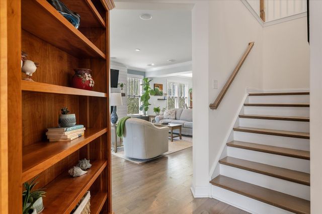 116 Antilles Circle, Charleston, SC 29492