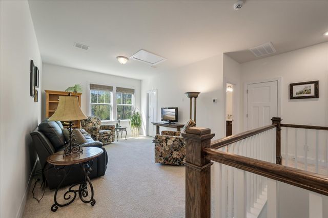 116 Antilles Circle, Charleston, SC 29492