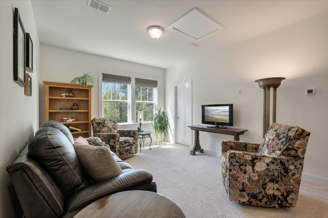 116 Antilles Circle, Charleston, SC 29492