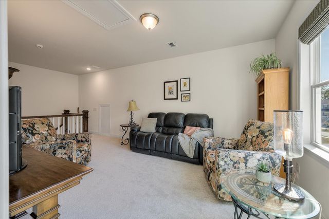 116 Antilles Circle, Charleston, SC 29492