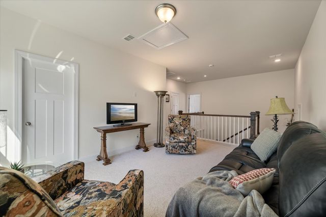 116 Antilles Circle, Charleston, SC 29492