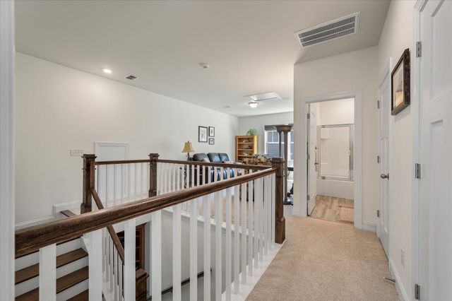 116 Antilles Circle, Charleston, SC 29492