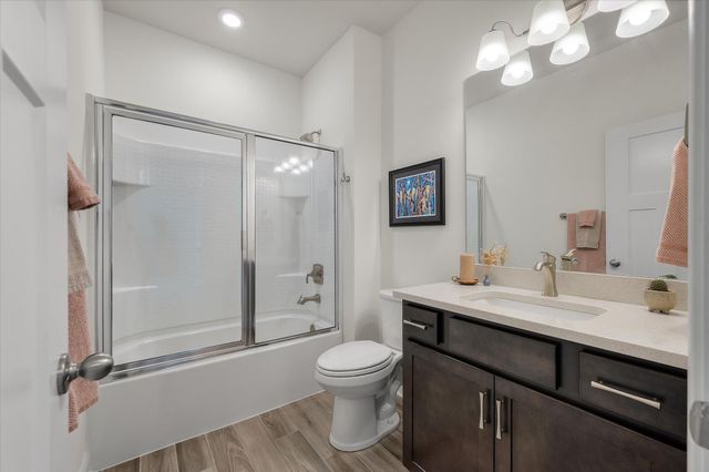 116 Antilles Circle, Charleston, SC 29492