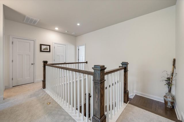 116 Antilles Circle, Charleston, SC 29492