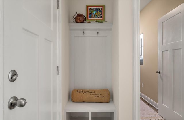 116 Antilles Circle, Charleston, SC 29492