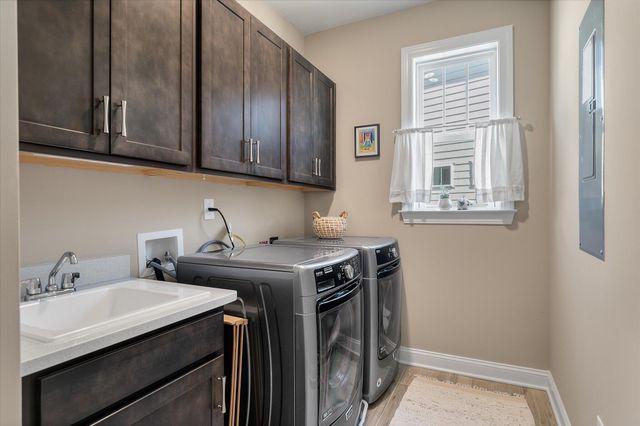 116 Antilles Circle, Charleston, SC 29492