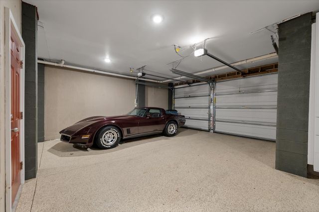 116 Antilles Circle, Charleston, SC 29492