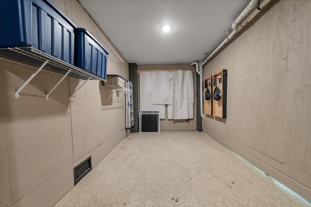 116 Antilles Circle, Charleston, SC 29492