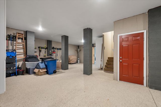 116 Antilles Circle, Charleston, SC 29492