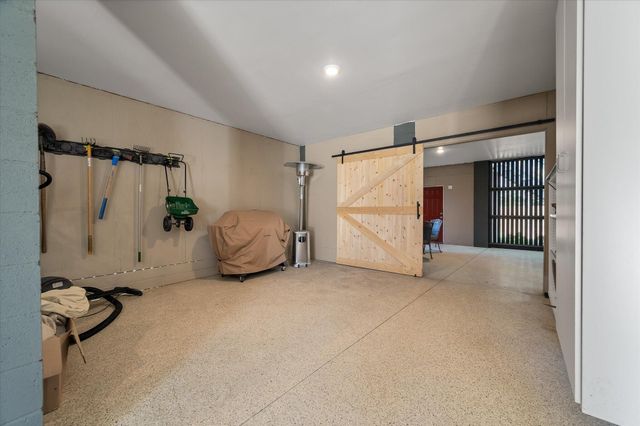 116 Antilles Circle, Charleston, SC 29492