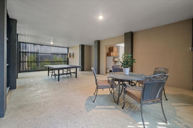 116 Antilles Circle, Charleston, SC 29492