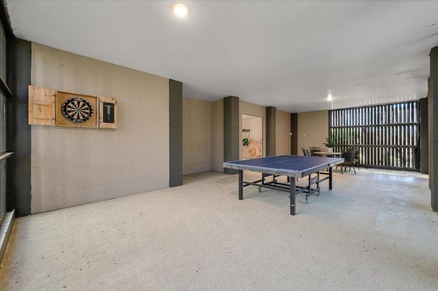 116 Antilles Circle, Charleston, SC 29492