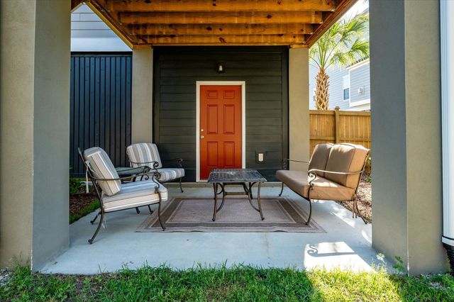116 Antilles Circle, Charleston, SC 29492