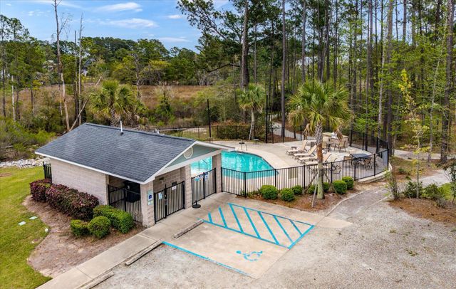 116 Antilles Circle, Charleston, SC 29492