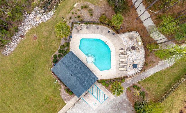 116 Antilles Circle, Charleston, SC 29492