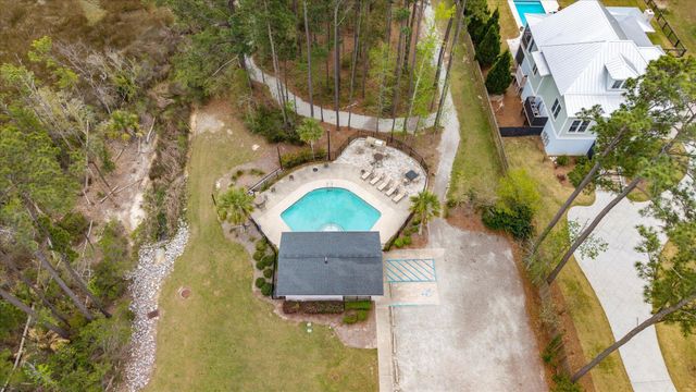 116 Antilles Circle, Charleston, SC 29492