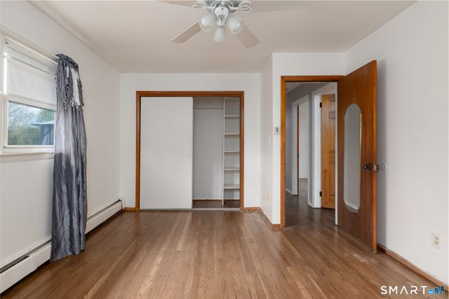 25 Lynn Avenue, Plymouth, CT 06786