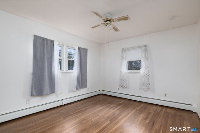 25 Lynn Avenue, Plymouth, CT 06786