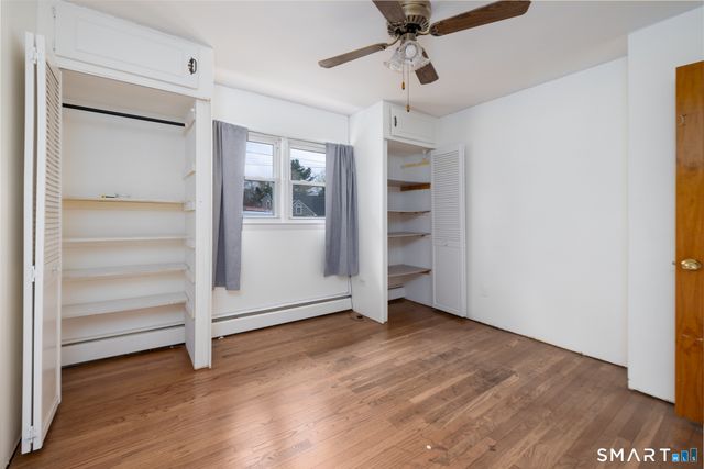 25 Lynn Avenue, Plymouth, CT 06786