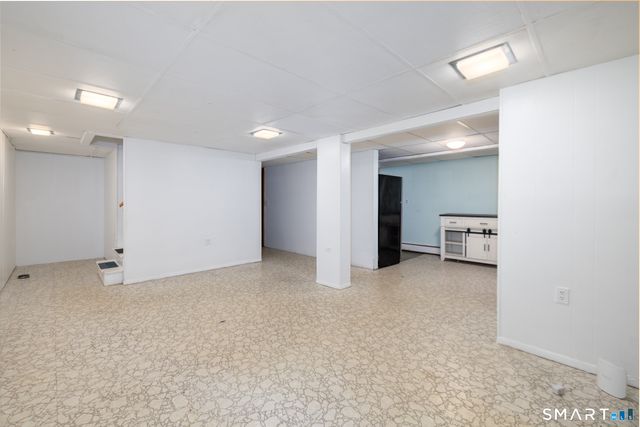 25 Lynn Avenue, Plymouth, CT 06786