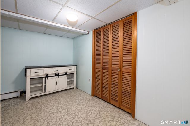 25 Lynn Avenue, Plymouth, CT 06786