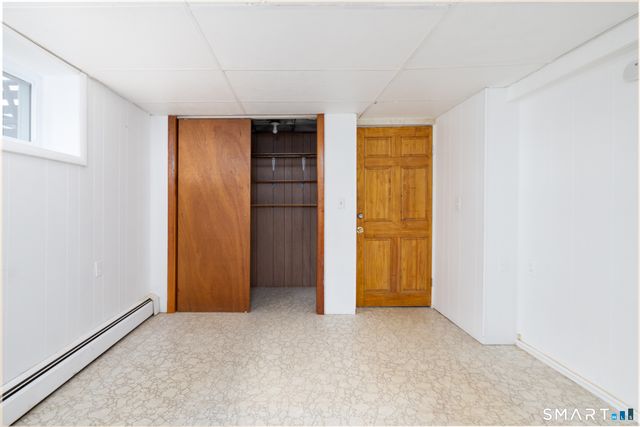 25 Lynn Avenue, Plymouth, CT 06786