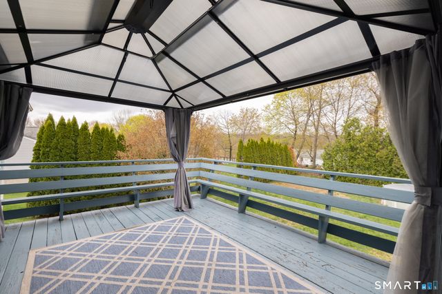 25 Lynn Avenue, Plymouth, CT 06786