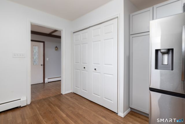 25 Lynn Avenue, Plymouth, CT 06786