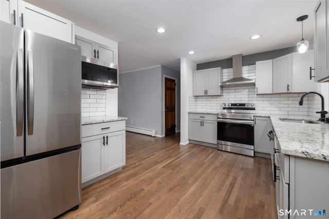 25 Lynn Avenue, Plymouth, CT 06786