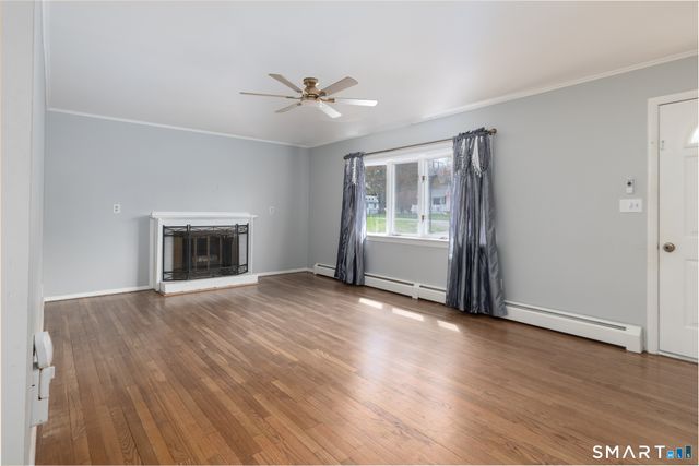 25 Lynn Avenue, Plymouth, CT 06786