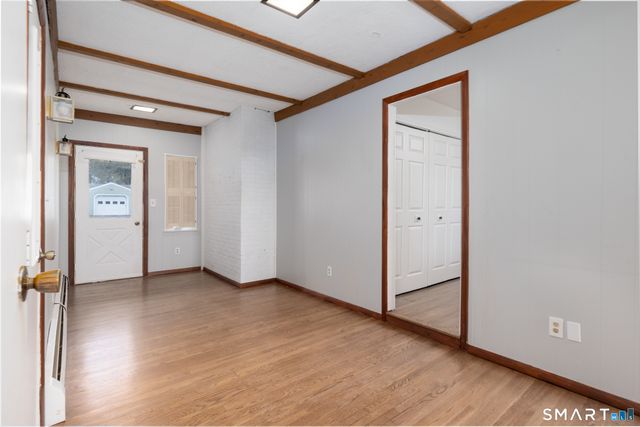 25 Lynn Avenue, Plymouth, CT 06786