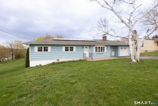 25 Lynn Avenue, Plymouth, CT 06786