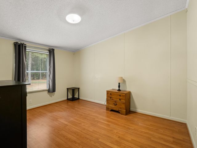 50 Paradise Ln, Hornbeck, LA 71439