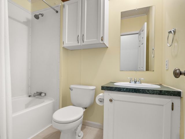 50 Paradise Ln, Hornbeck, LA 71439