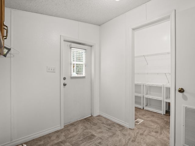 50 Paradise Ln, Hornbeck, LA 71439