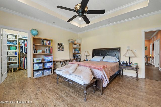 124 Elm Lane, Pass Christian, MS 39571