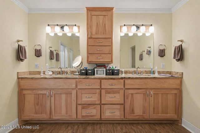 124 Elm Lane, Pass Christian, MS 39571