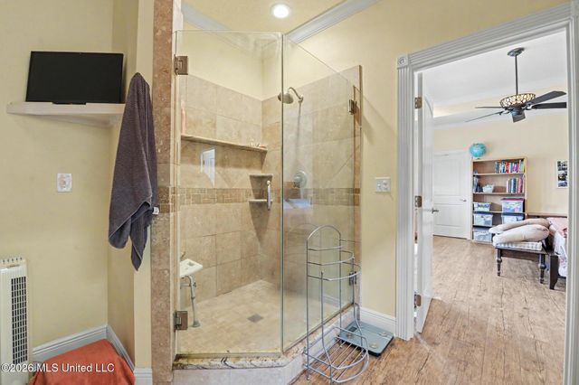 124 Elm Lane, Pass Christian, MS 39571