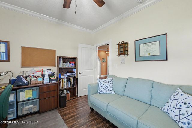 124 Elm Lane, Pass Christian, MS 39571