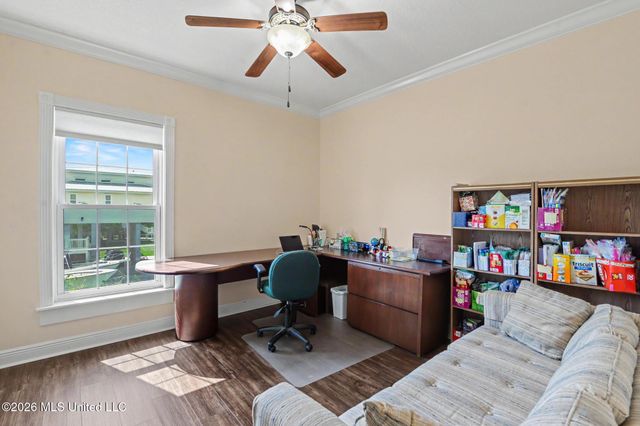 124 Elm Lane, Pass Christian, MS 39571