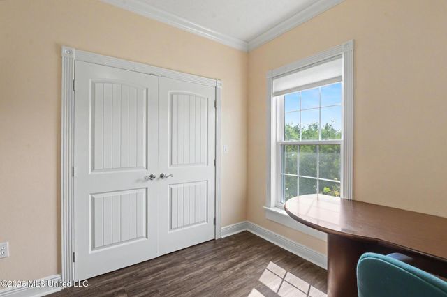 124 Elm Lane, Pass Christian, MS 39571