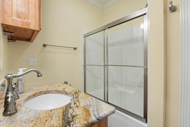 124 Elm Lane, Pass Christian, MS 39571