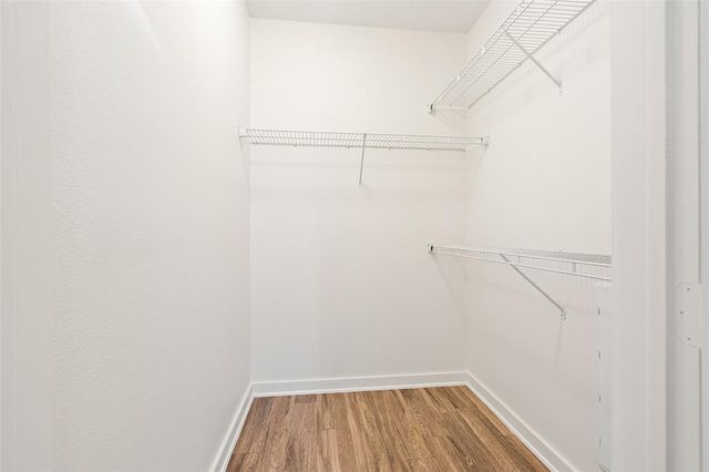 1900 Barton Springs RD 5007, Austin, TX 78704