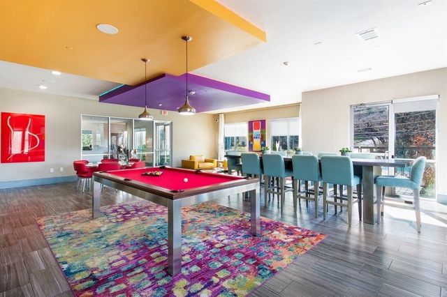 1900 Barton Springs RD 5007, Austin, TX 78704