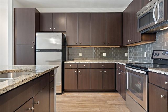 1900 Barton Springs RD 5007, Austin, TX 78704