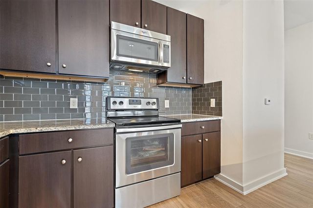 1900 Barton Springs RD 5007, Austin, TX 78704