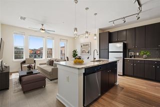 1900 Barton Springs RD 5007, Austin, TX 78704