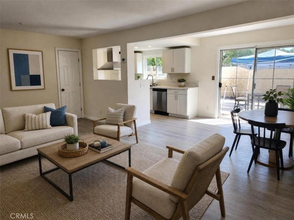 1573 J S Reservoir, Pomona, CA 91766 — photo 2